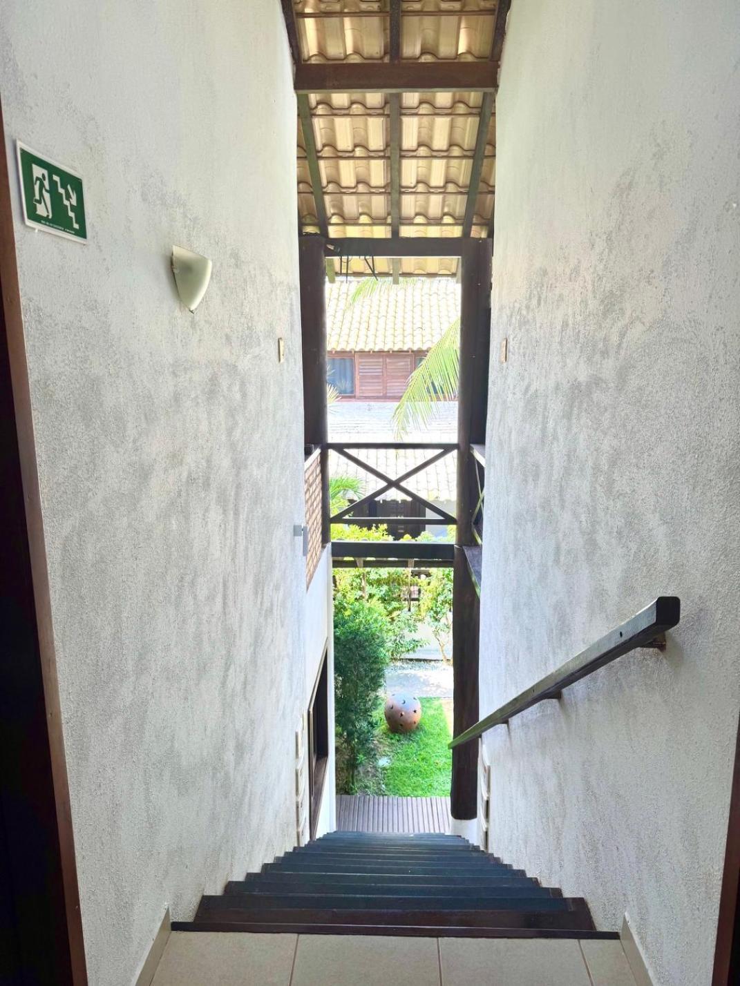 Maxitalia Casa de hóspedes
