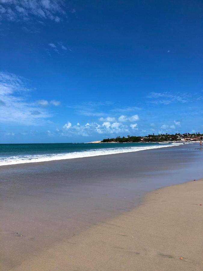 Maxitalia 3* Jijoca de Jericoacoara