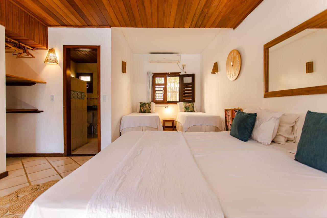 Maxitalia Guest house