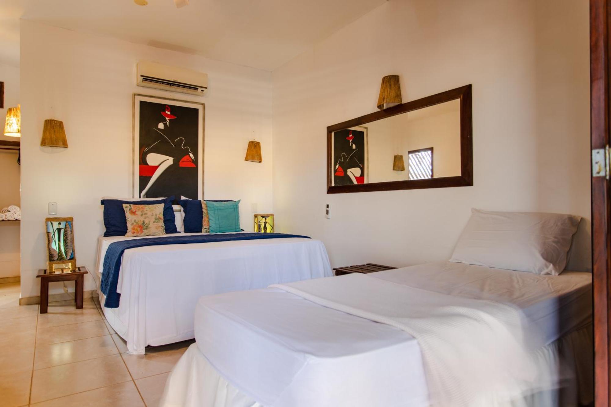 Casa de hóspedes Maxitalia 3*
