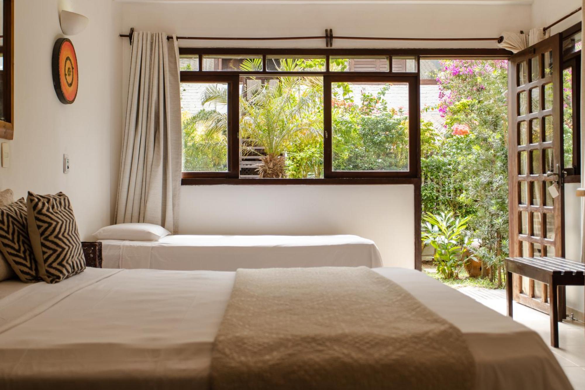Maxitalia Guest house