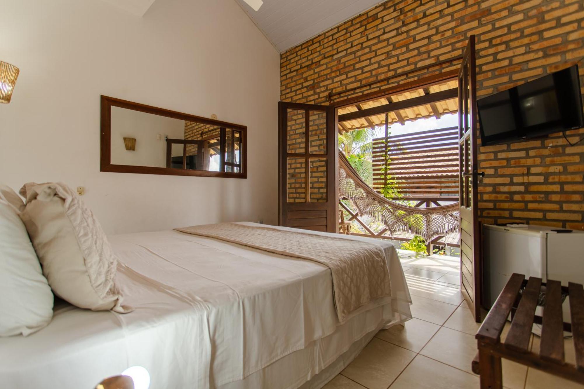 Guest house Maxitalia
