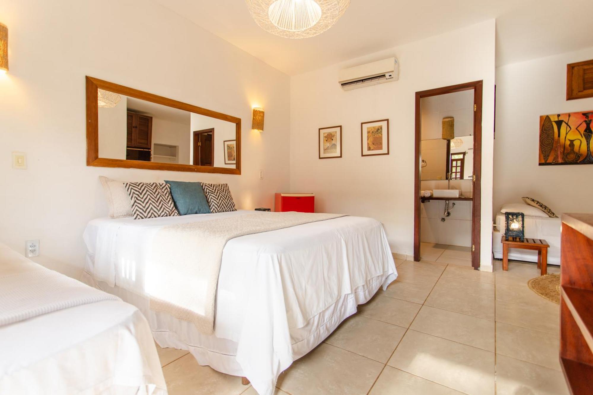 Maxitalia Casa de hóspedes 3*