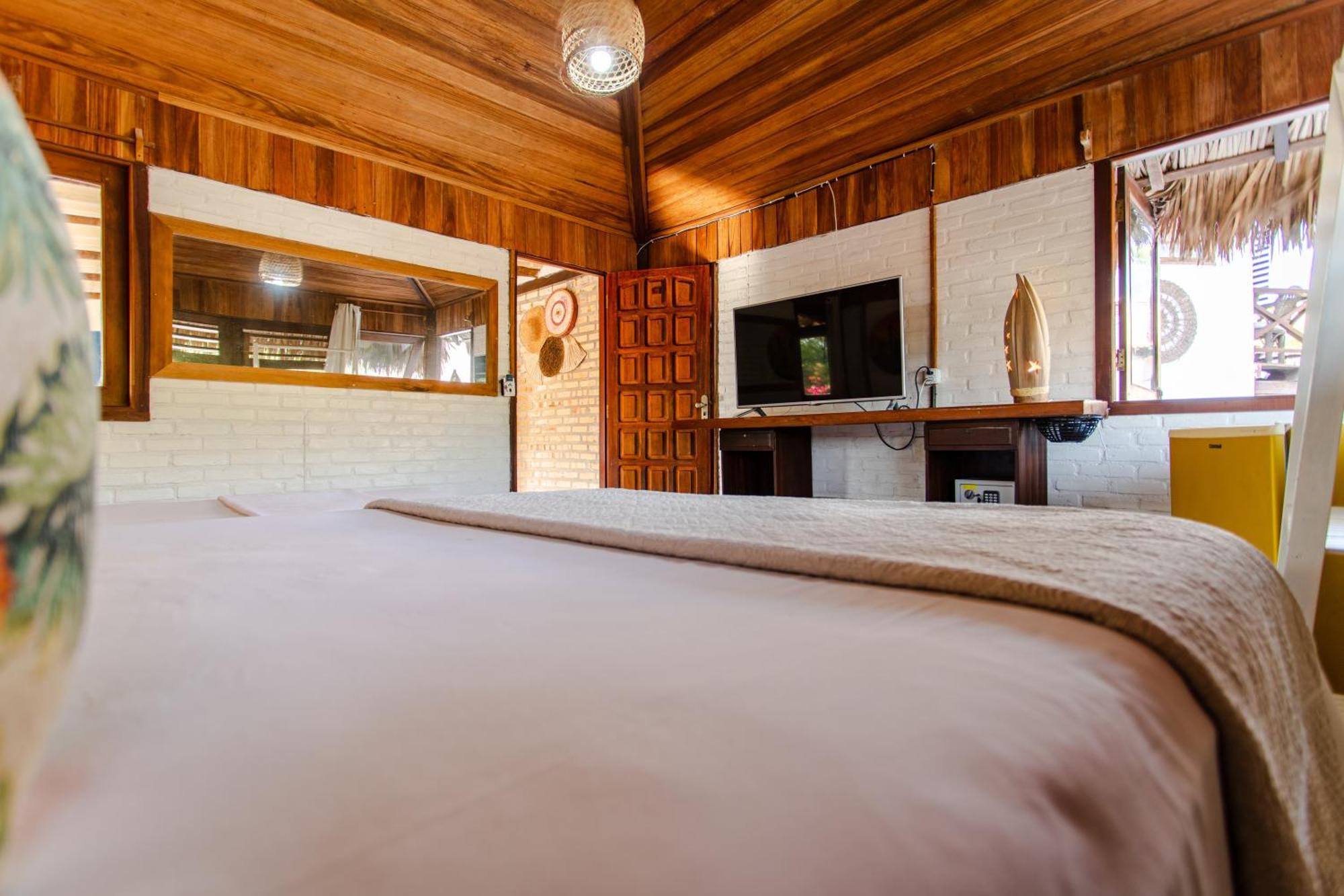 Casa de hóspedes Maxitalia 3*