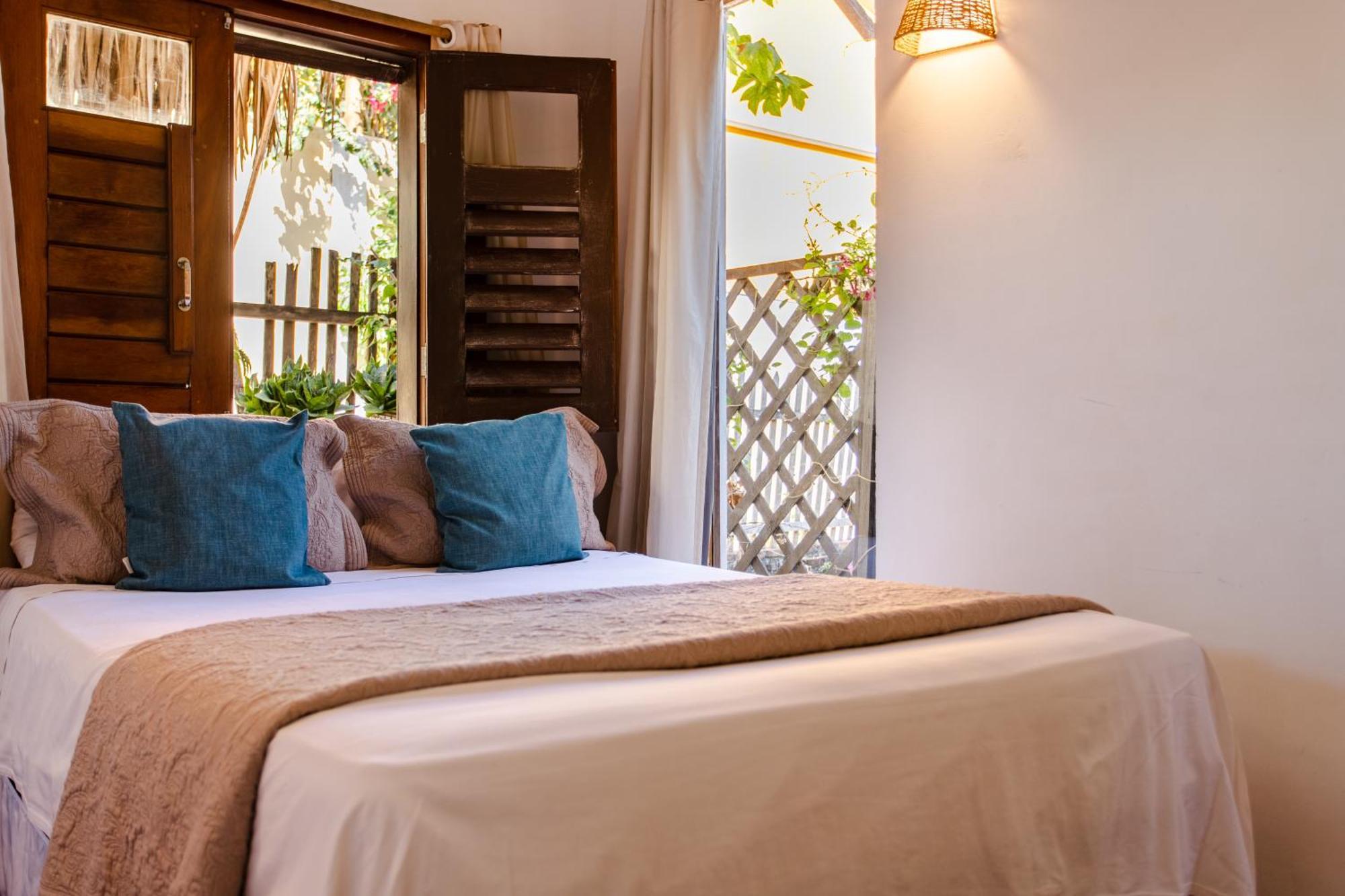 Guest house Maxitalia