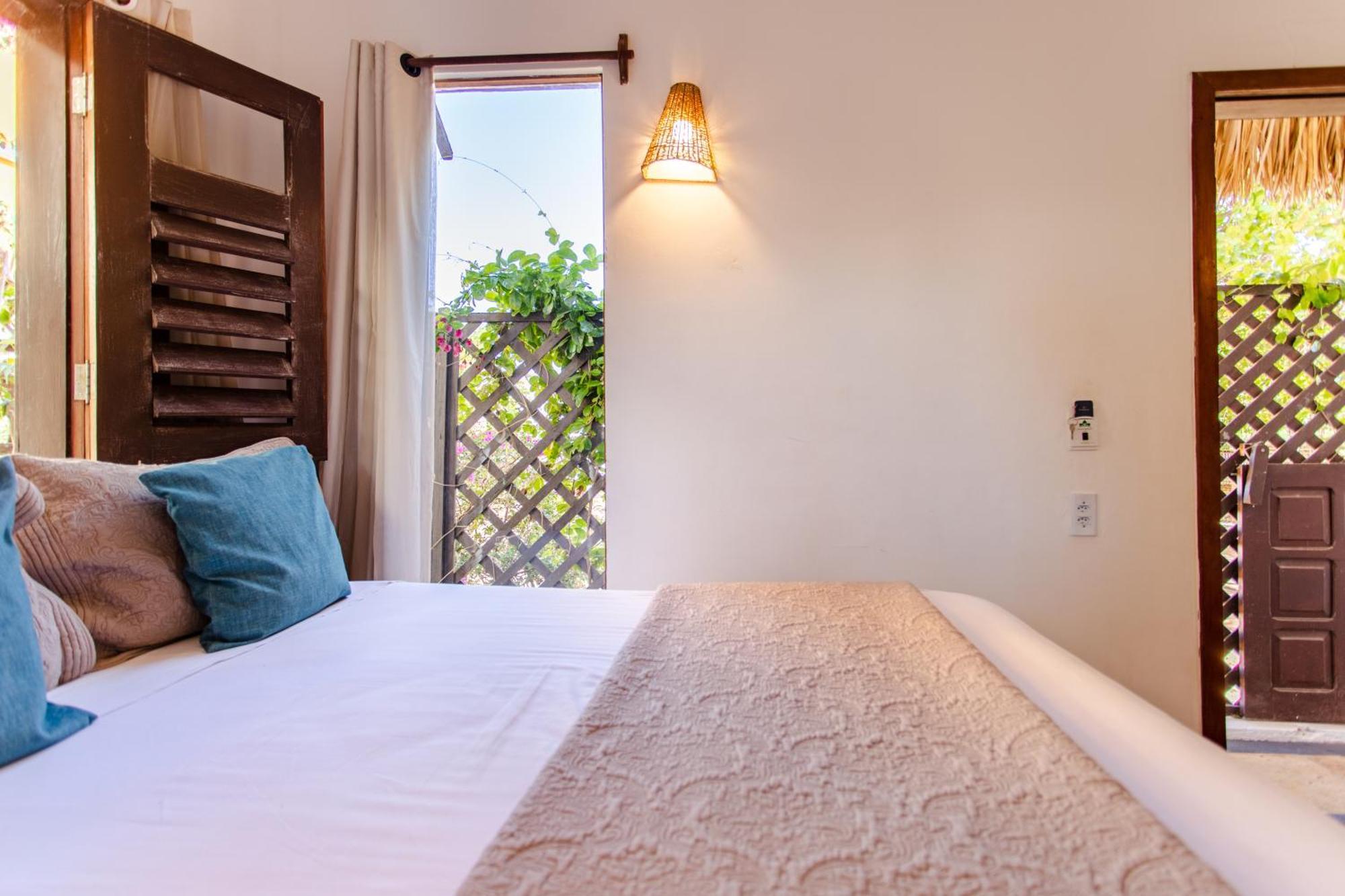 Maxitalia Guest house 3*