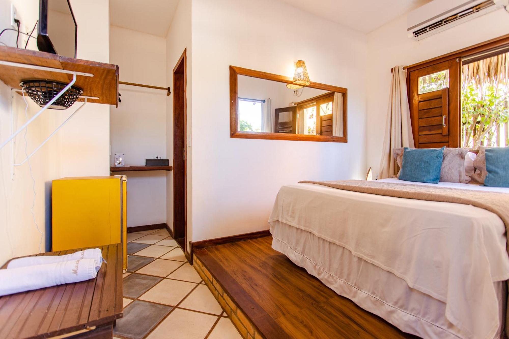 Guest house Maxitalia 3*