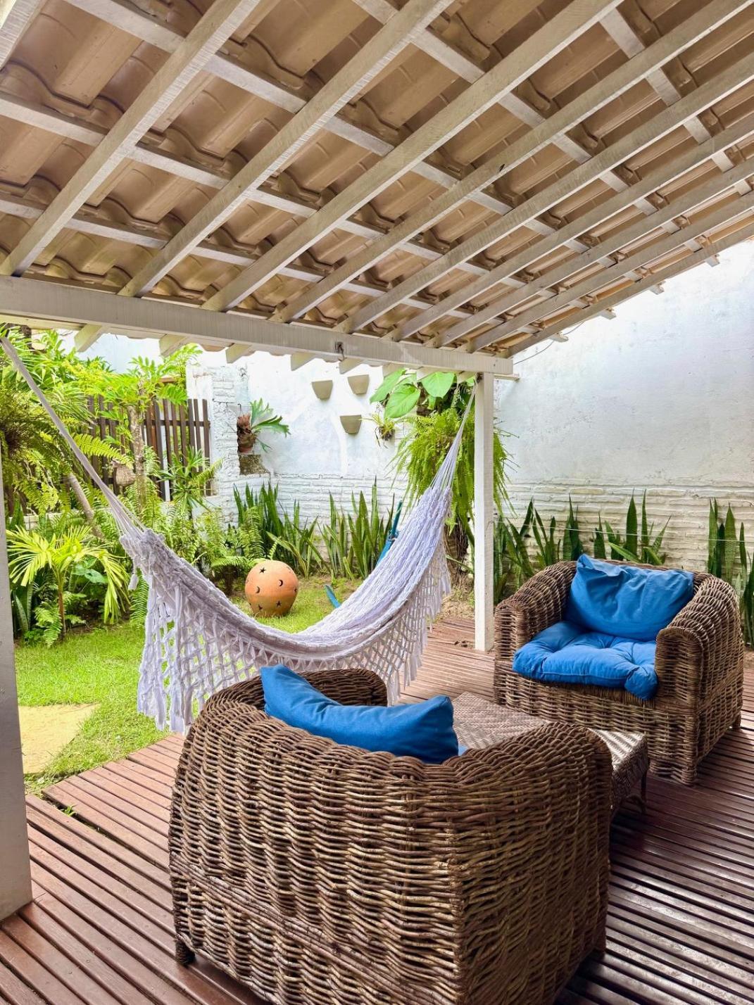 Maxitalia 3* Jijoca de Jericoacoara