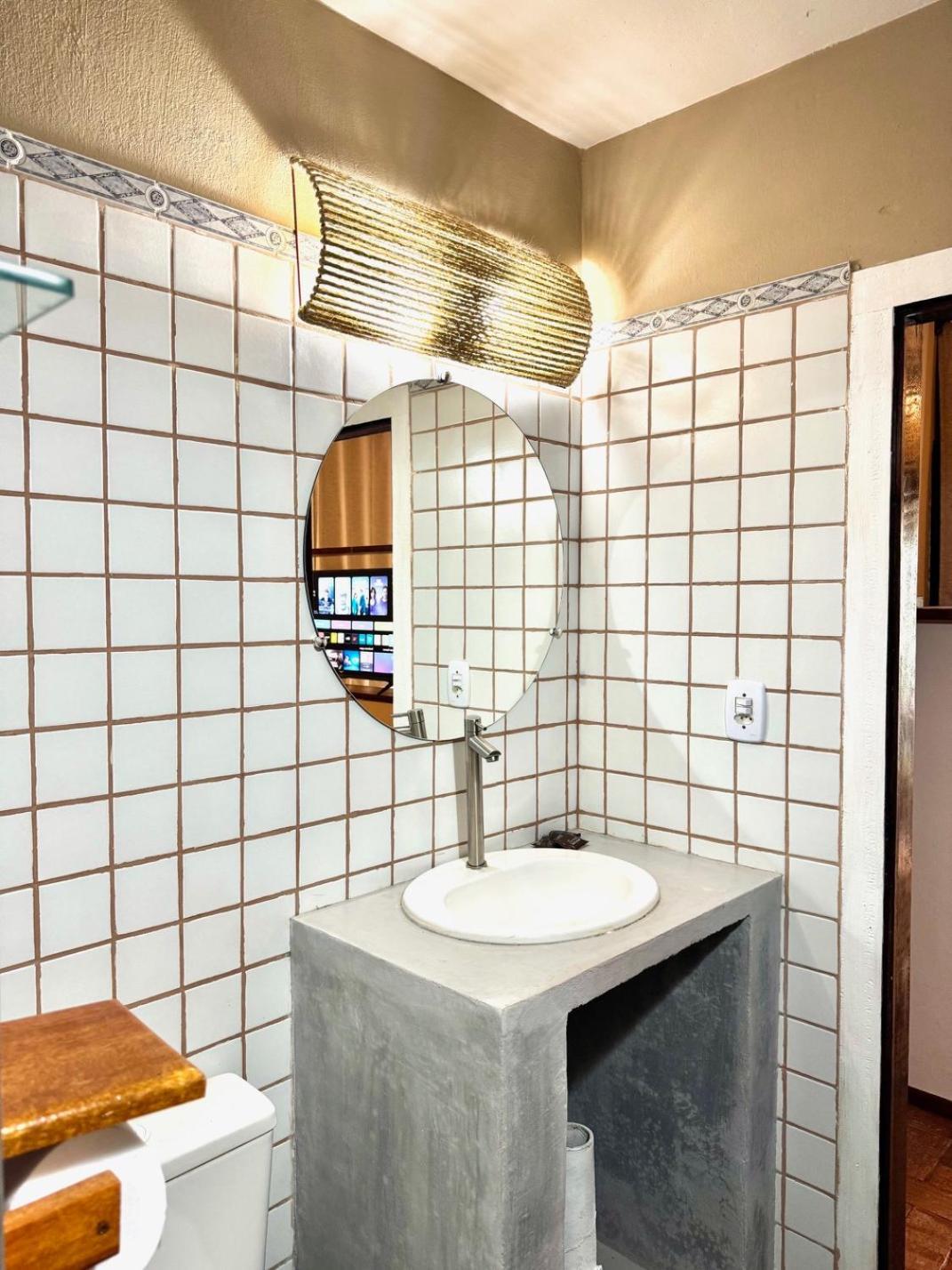Maxitalia Guest house