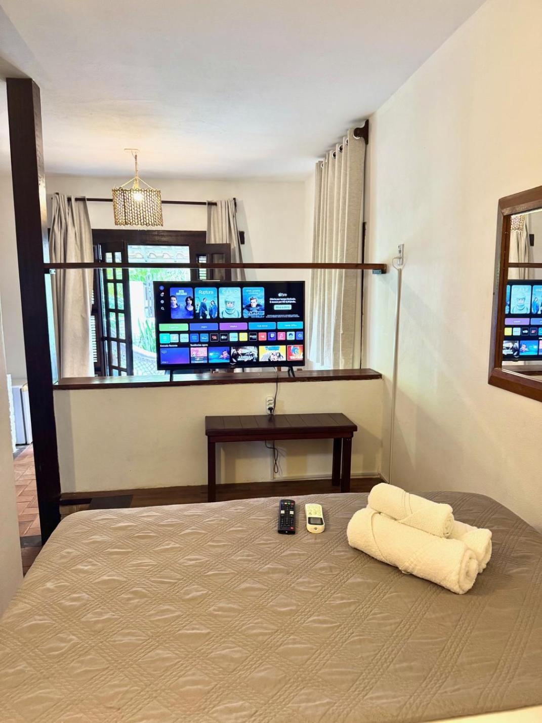 Guest house Maxitalia