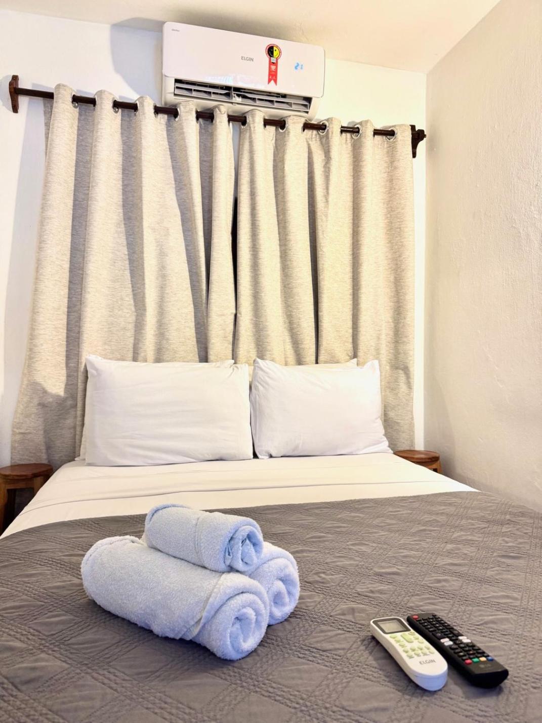 Maxitalia Guest house 3*