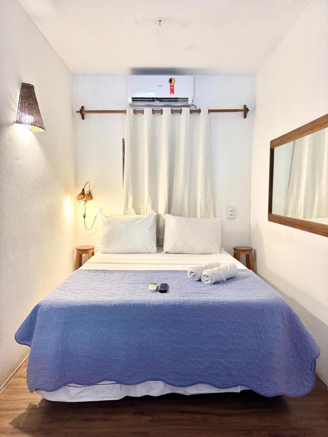 Maxitalia 3*