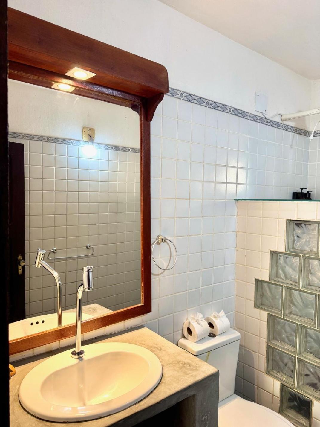 Guest house Maxitalia