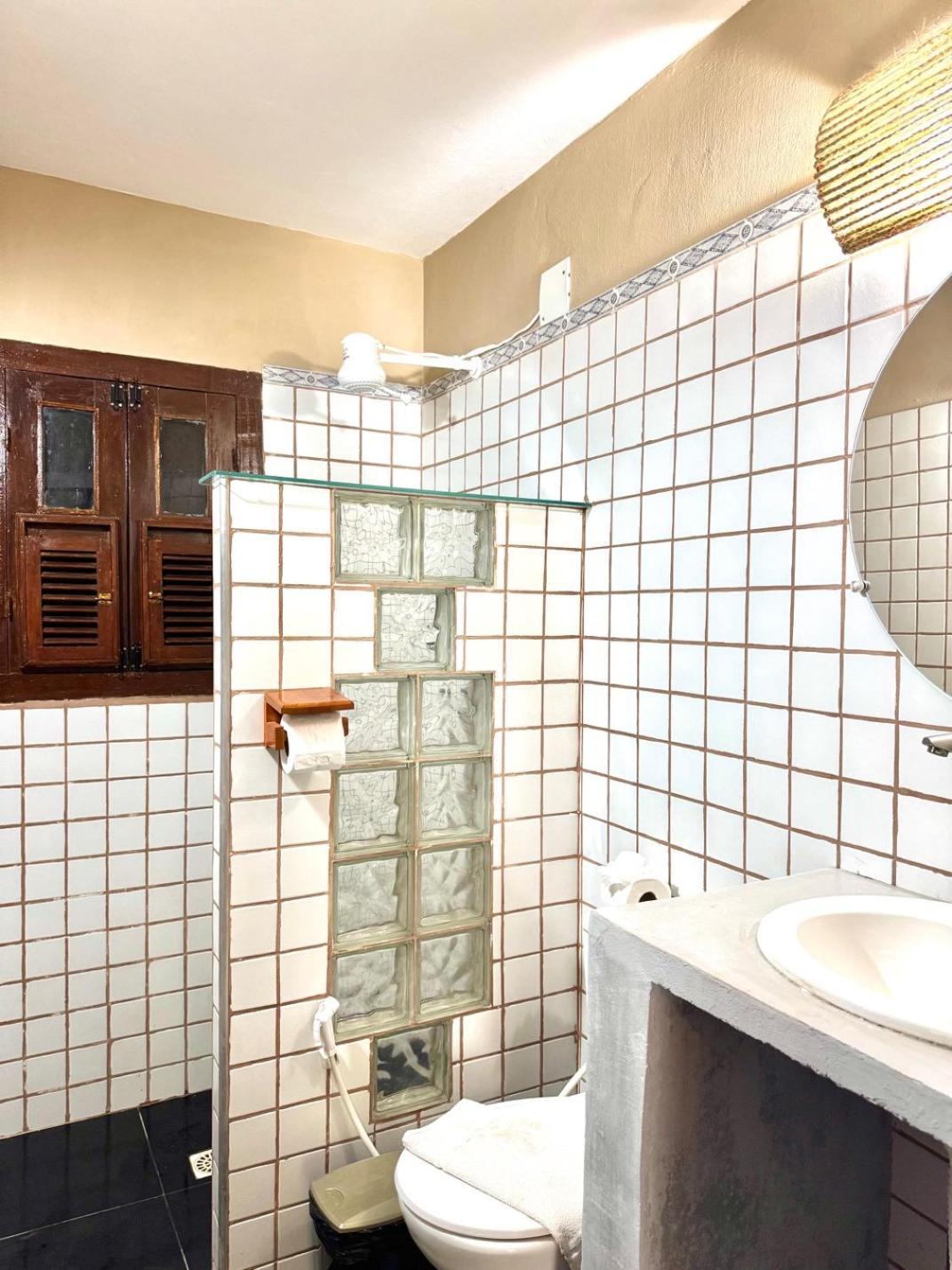 Guest house Maxitalia 3*