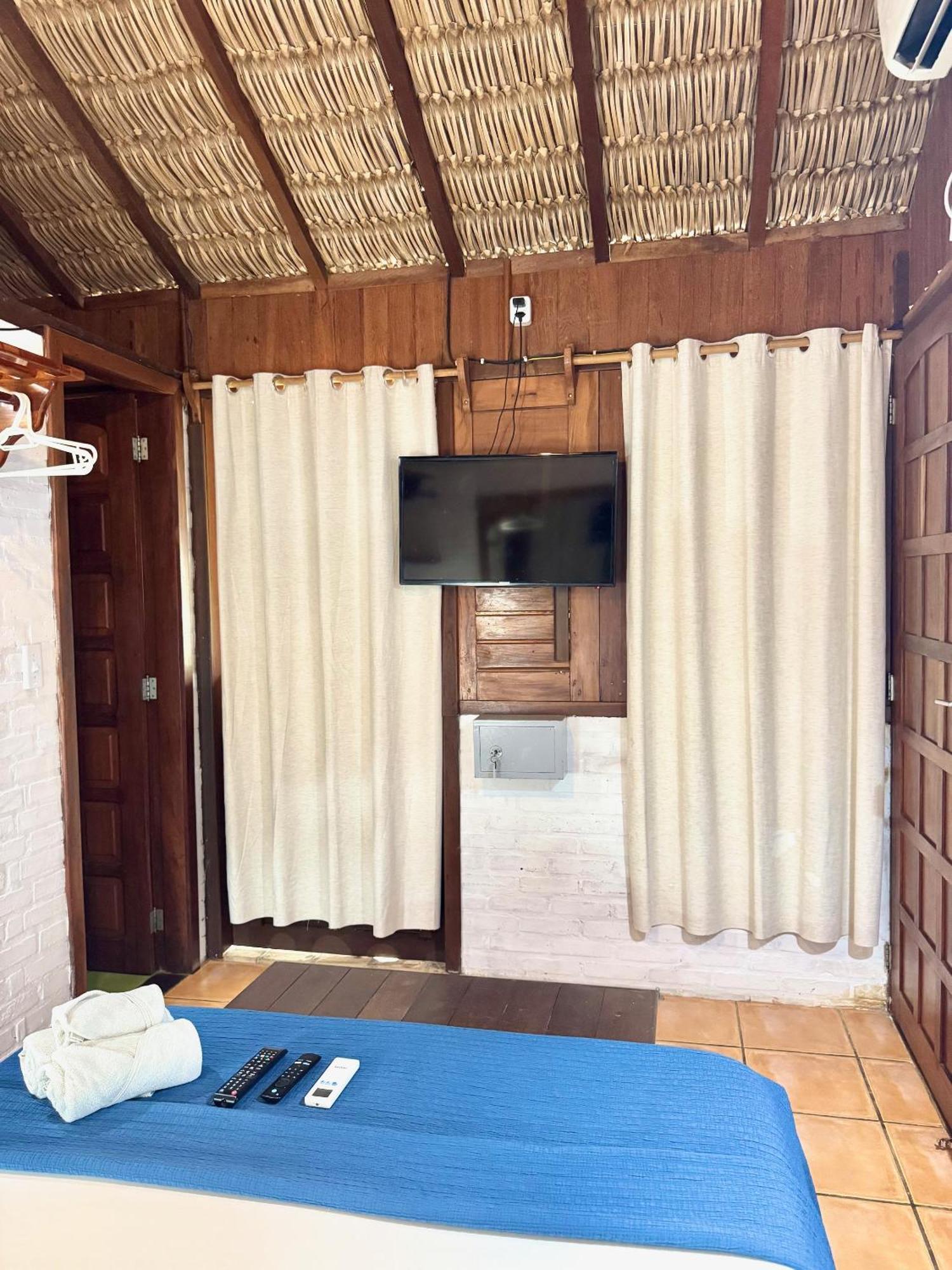 Guest house Maxitalia