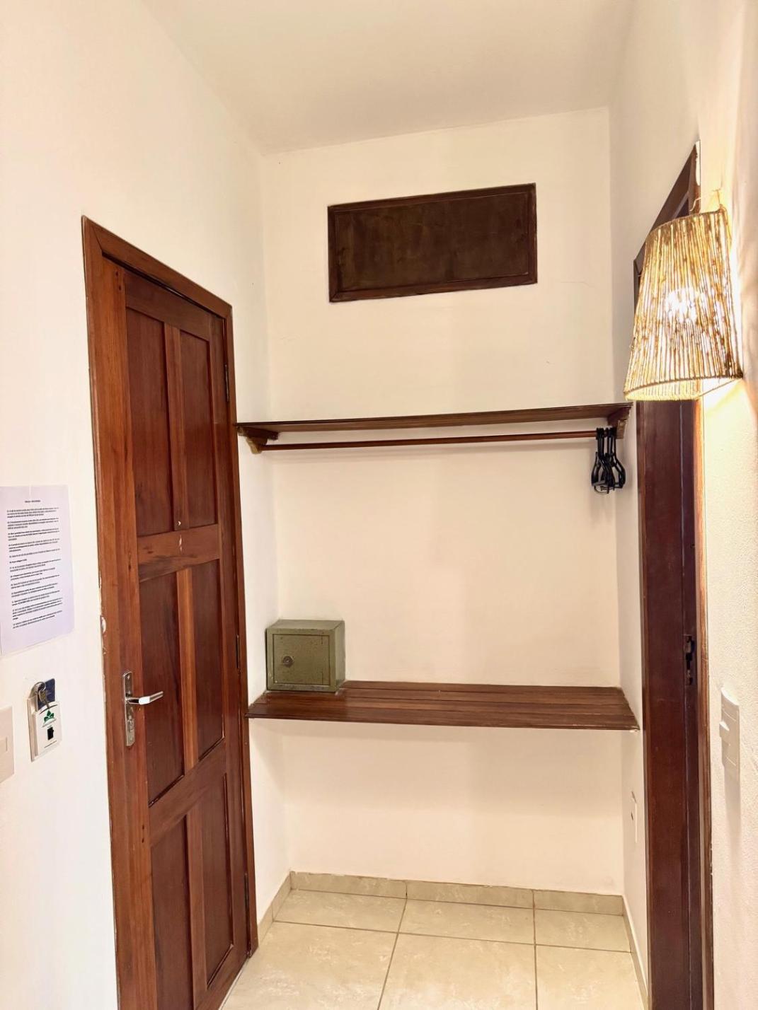 Maxitalia Guest house 3*