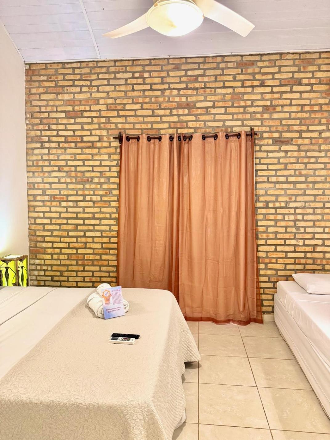 Maxitalia 3*