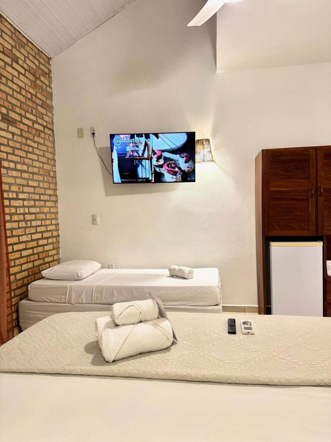 Maxitalia Guest house 3*