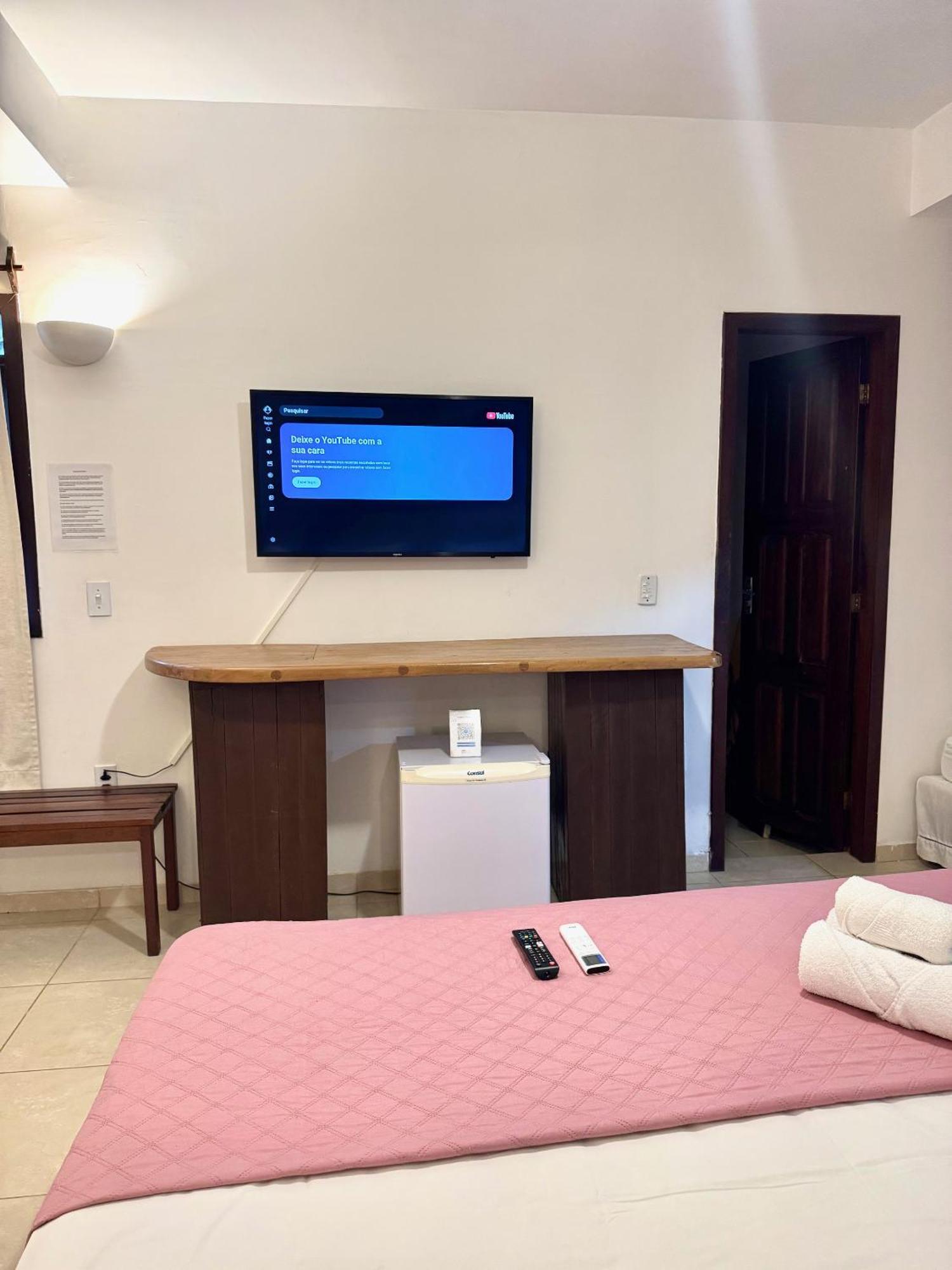 Guest house Maxitalia 3*