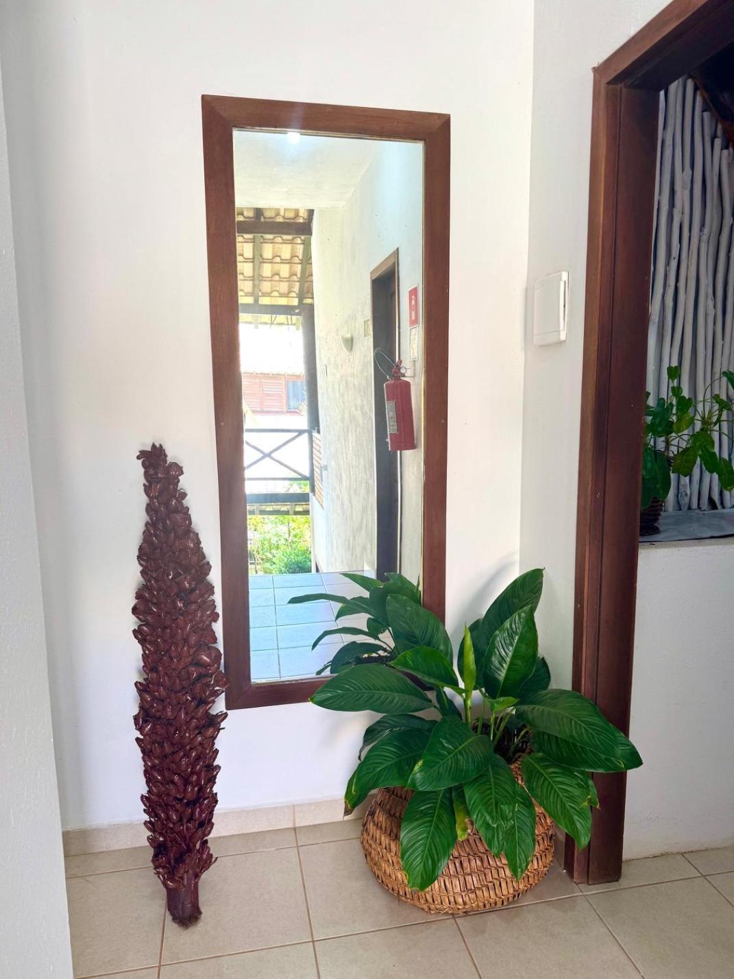 Maxitalia Guest house