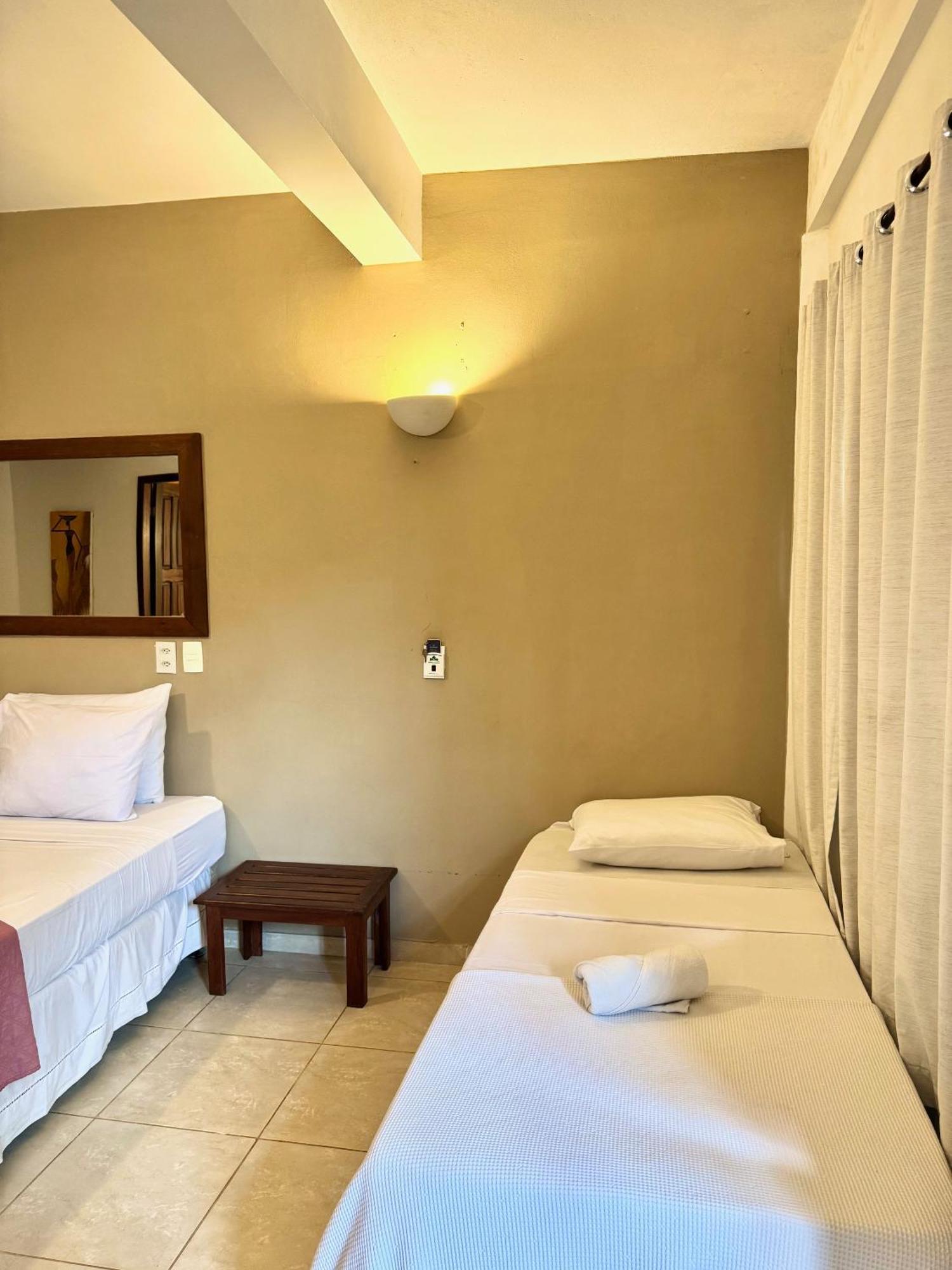 Maxitalia Guest house 3*