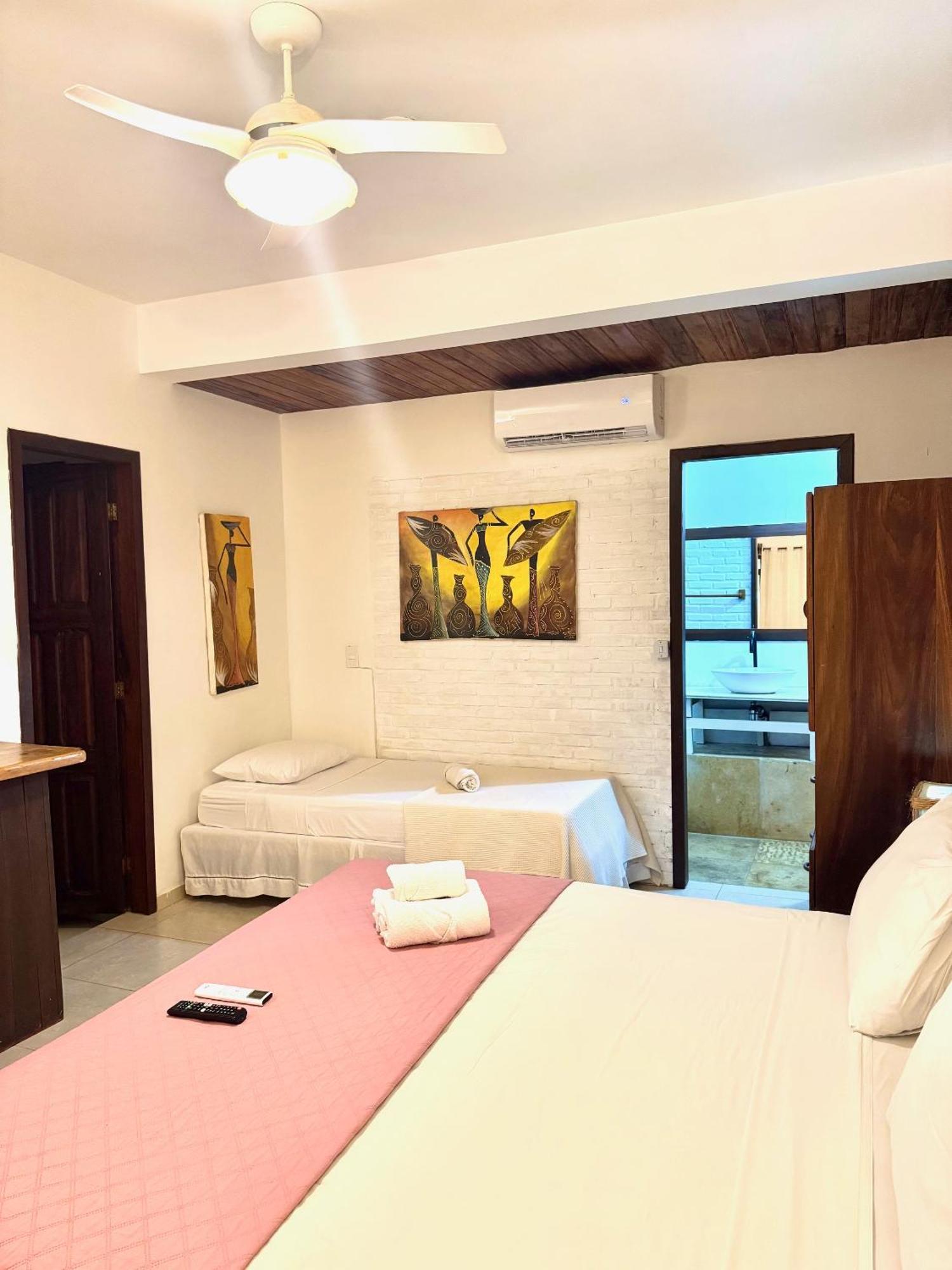 Guest house Maxitalia 3*